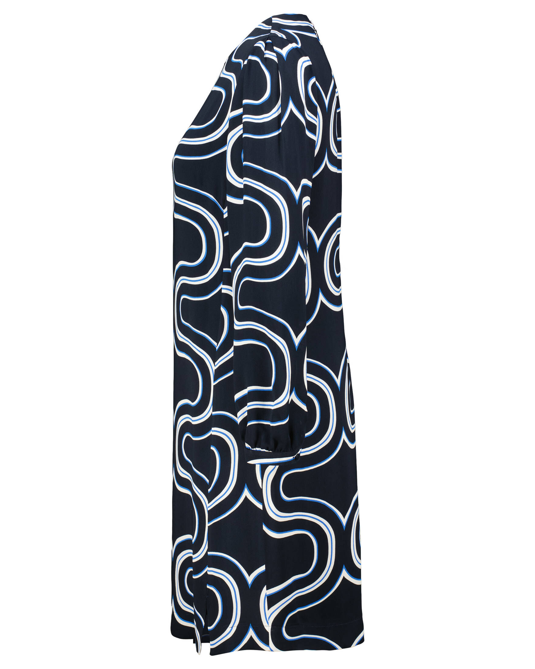Luisa Cerano| Damen Kleid