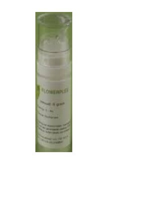 Balance Pharma Flowerplex HFP047 Leiding Nemen 6g