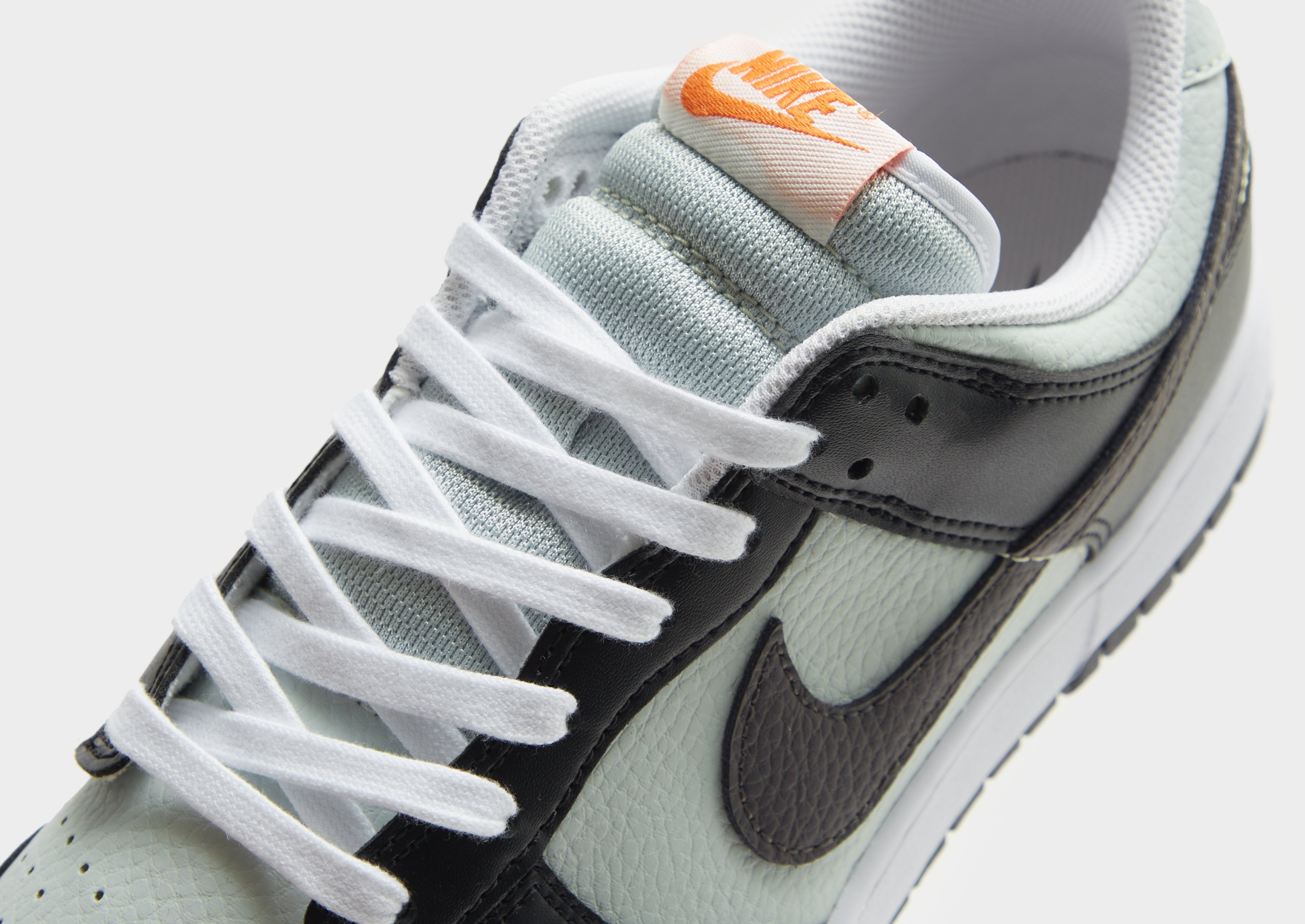 Nike Dunk Low Homme