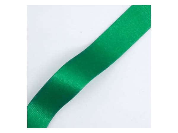 Avery 4842G, Grønn, Metall, Polyester, 15 mm, 440 mm, 10 stykker