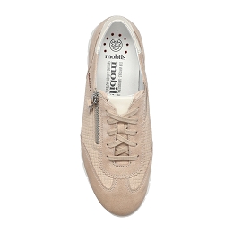 donia  VELSPORT 3612n/st. 33612/si. 7880  LIGHT SAND