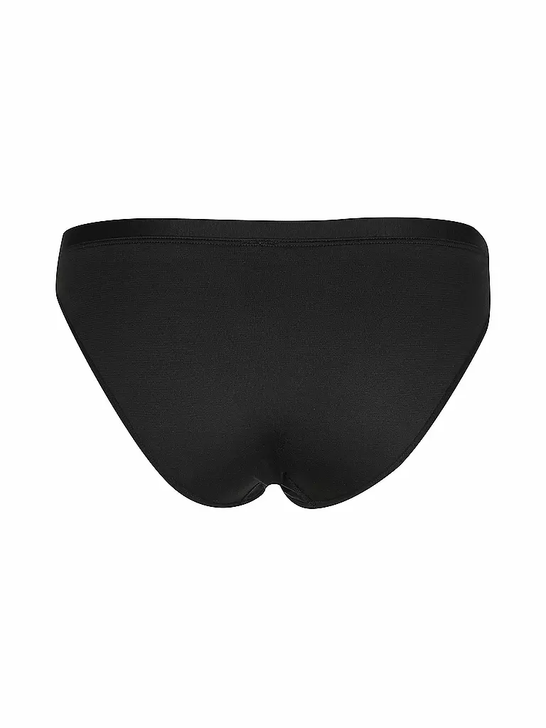 MEY Mini-Slip 