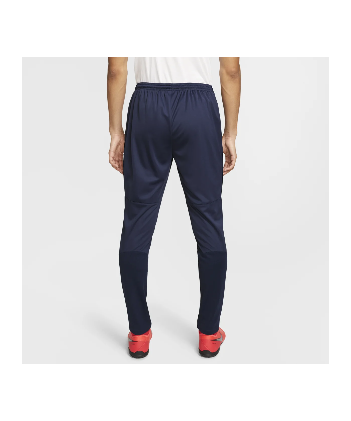 Nike Park 20 Trainingshose Blau F410