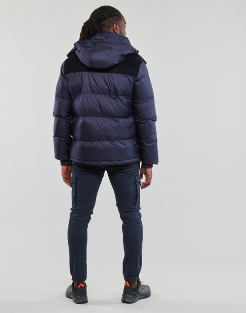 Geographical Norway - CELIAN - Marine