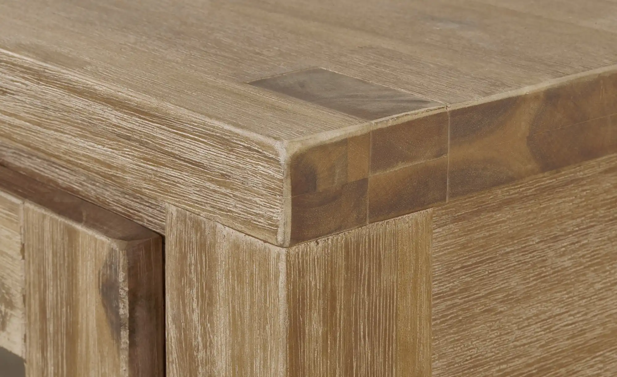 Woodford Barschrank  Borneo