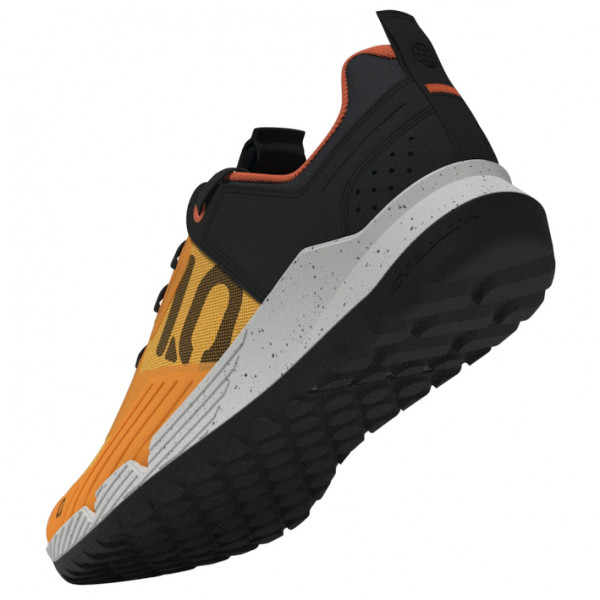 Five Ten - Trailcross XT - Chaussures de cyclisme