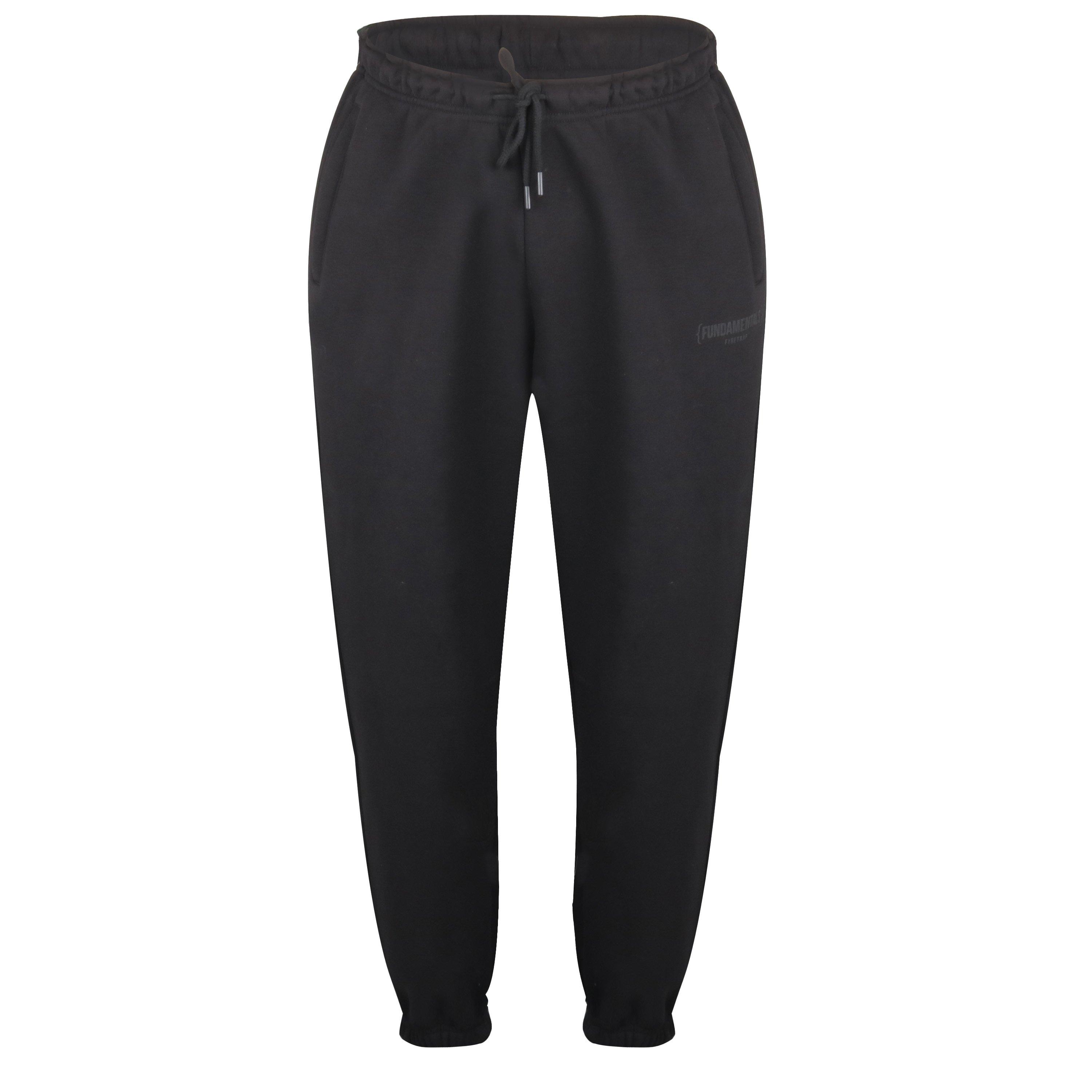Firetrap Puff Jog Jn53