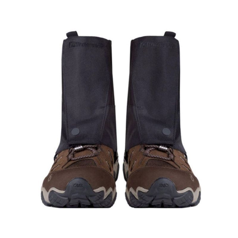 Glenmore GTX Ankle Gaiter - Guêtres randonnée