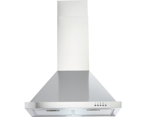 Held Furniture keukenblok met apparatuur Milan 290 cm grijs hoogglans gedemonteerd 604.1.6211