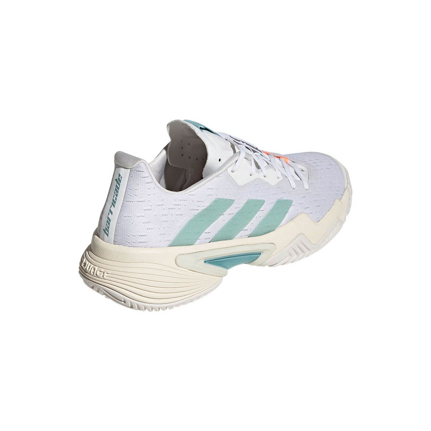 adidas  Barricade Parley