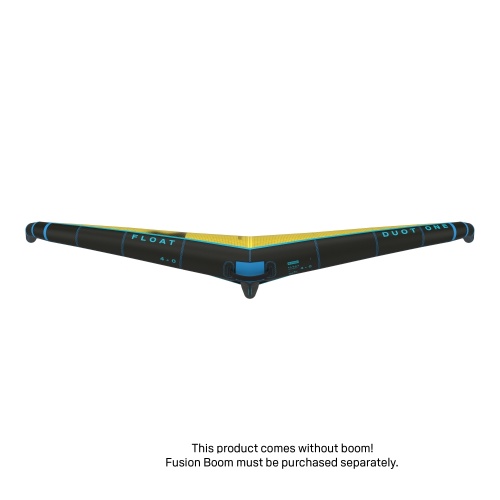 Duotone Float 2025