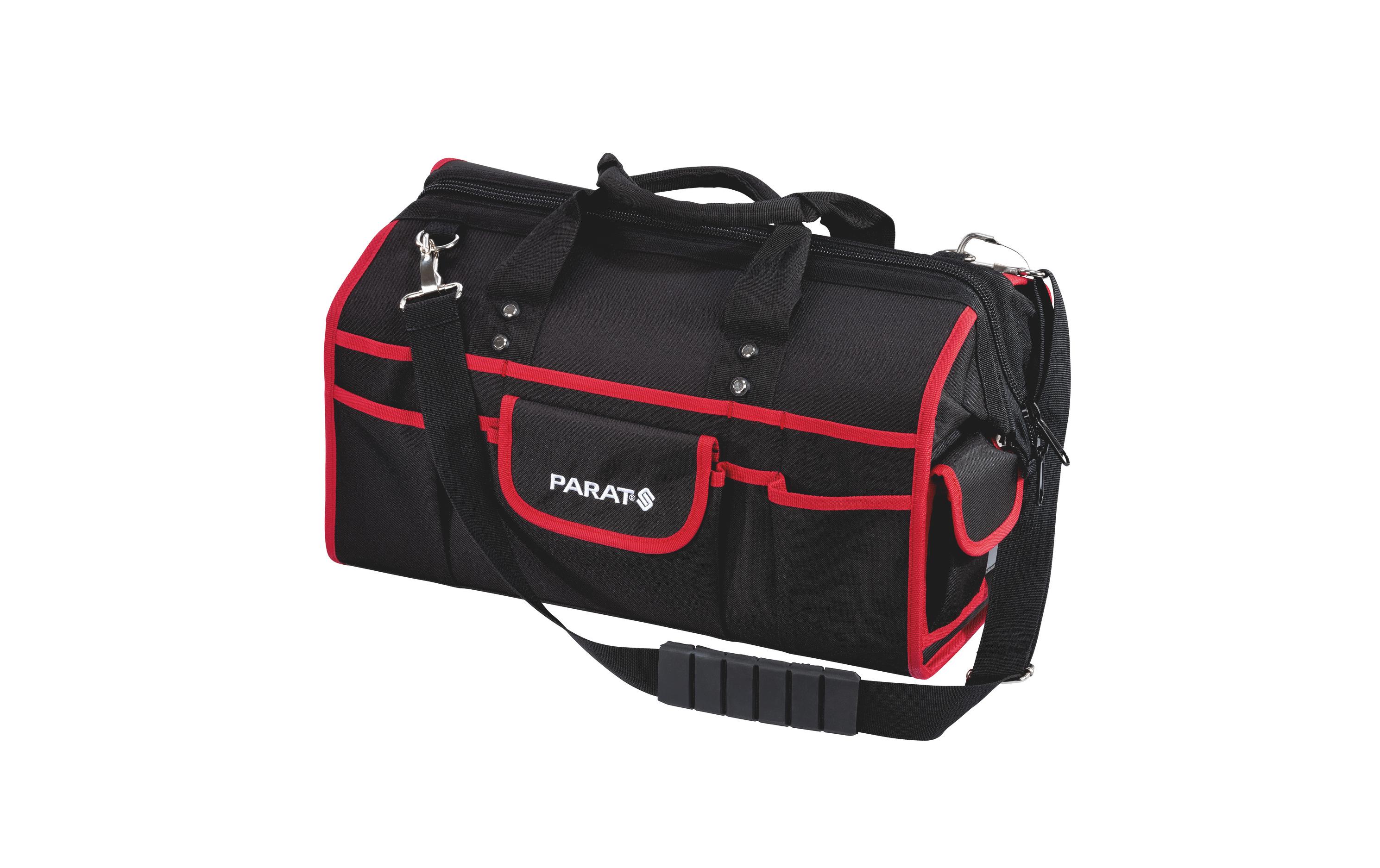Werkzeugtasche Basic Tool Softbag MWerkzeugtasche BASIC Tool Softbag M