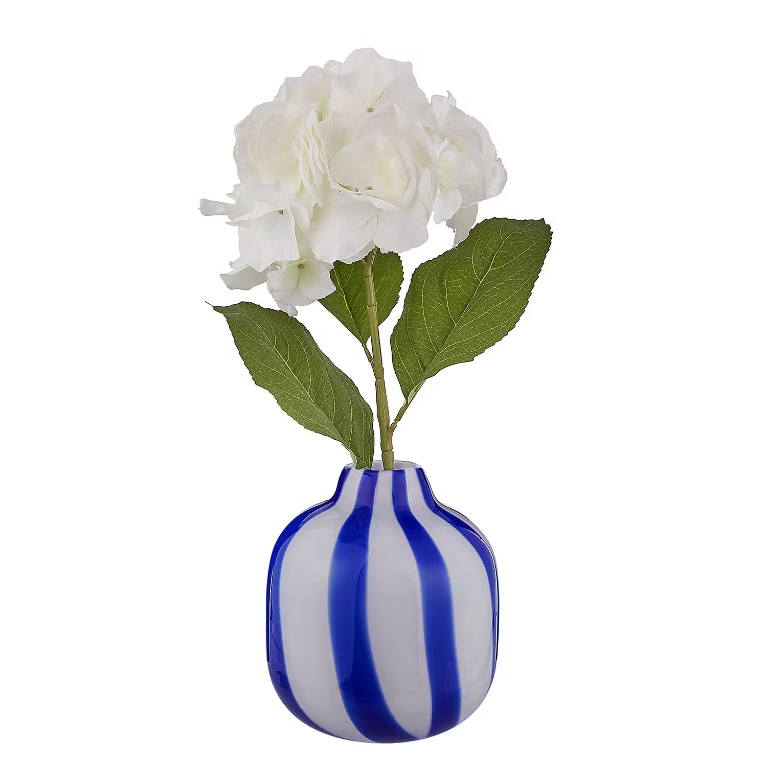 SOLERO Vase