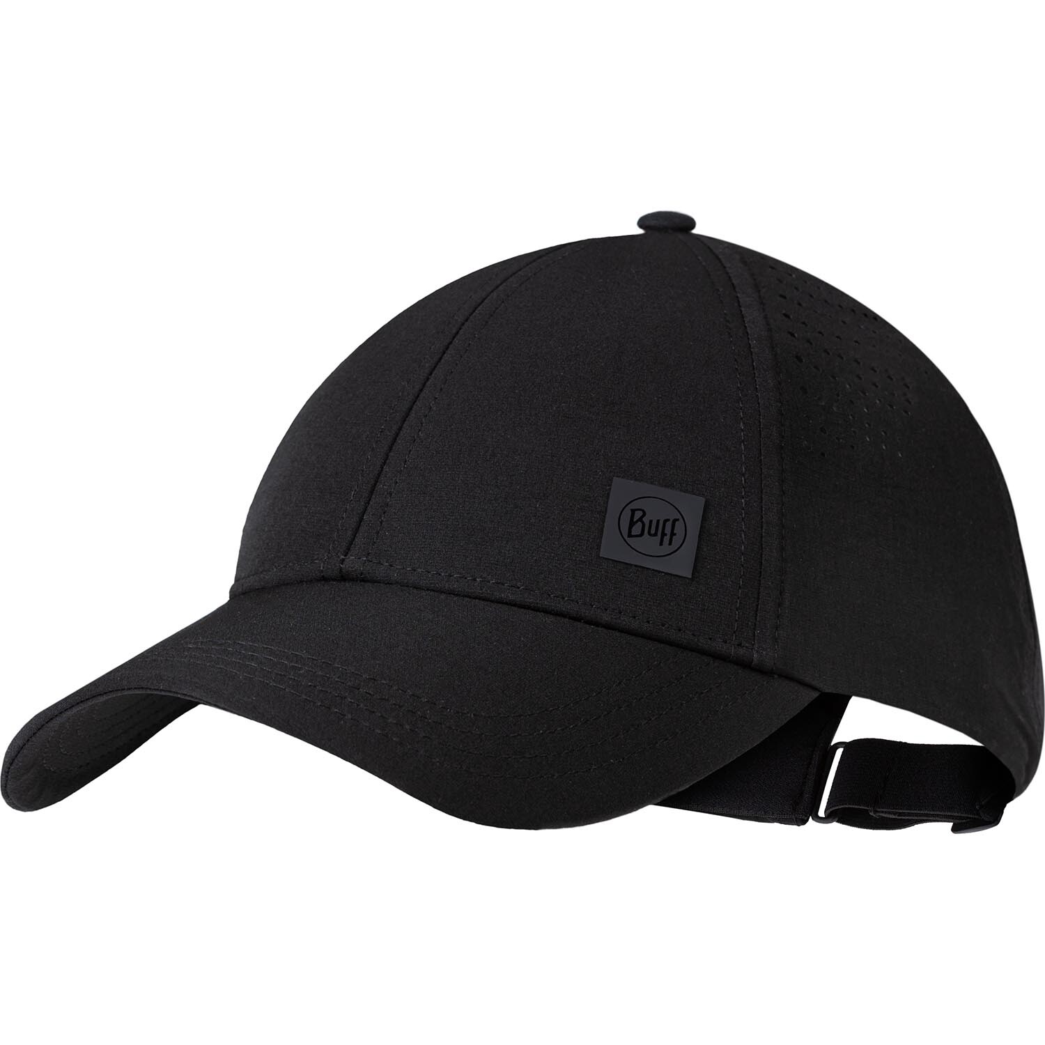 Buff Summit Cap