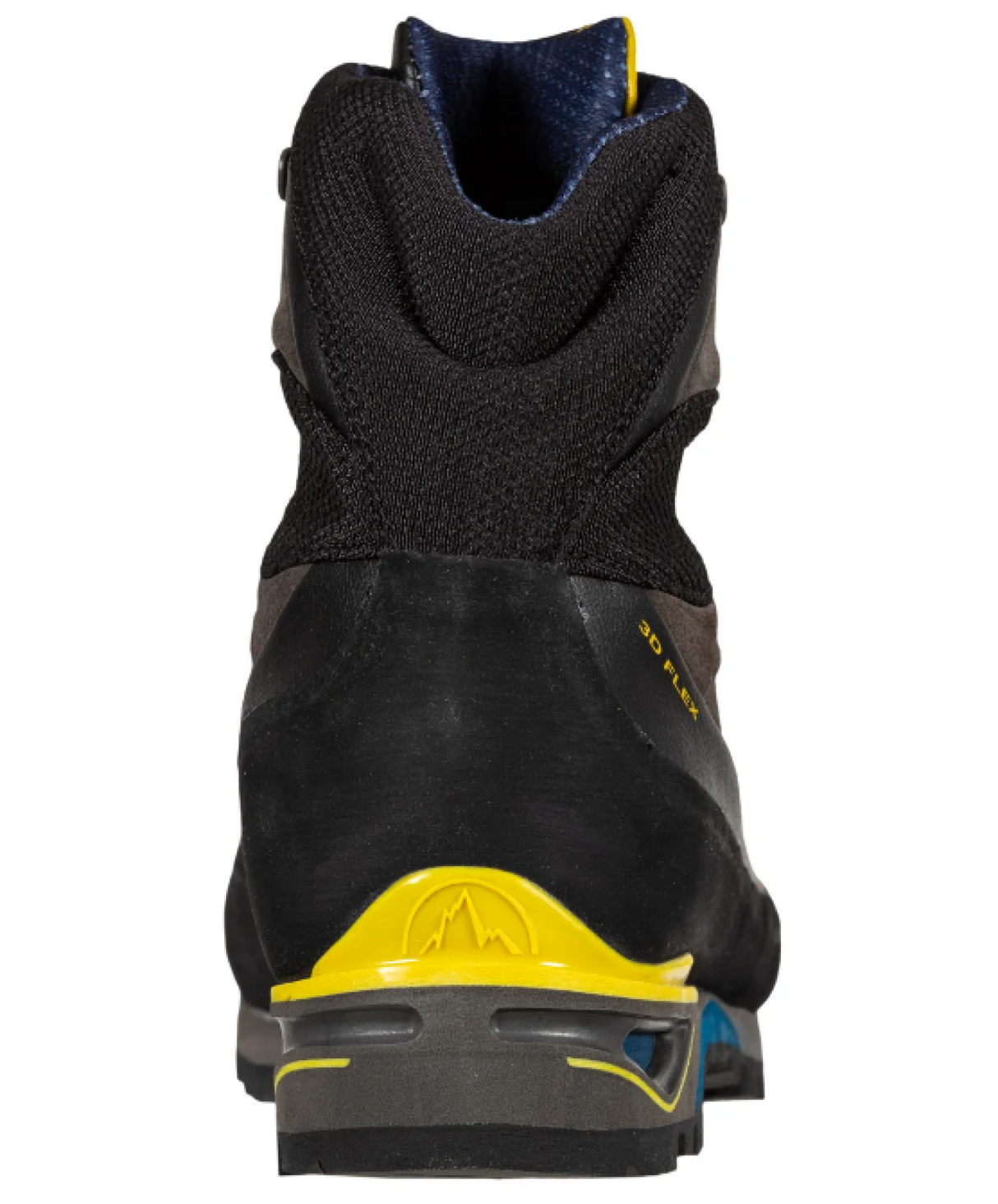 La Sportiva<br>Trango Alp Evo GTX