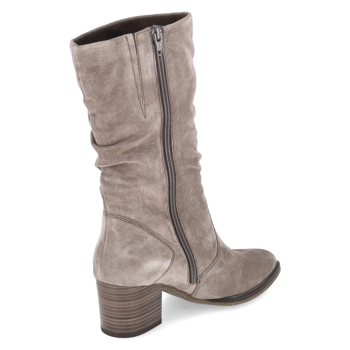 GaborStiefel - natur