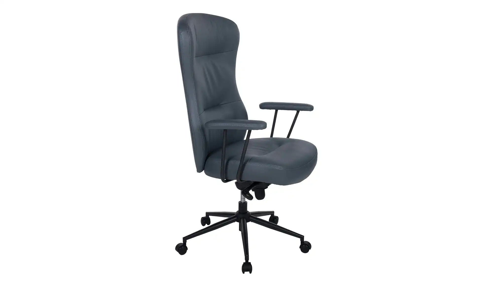 Chefsessel Rhin