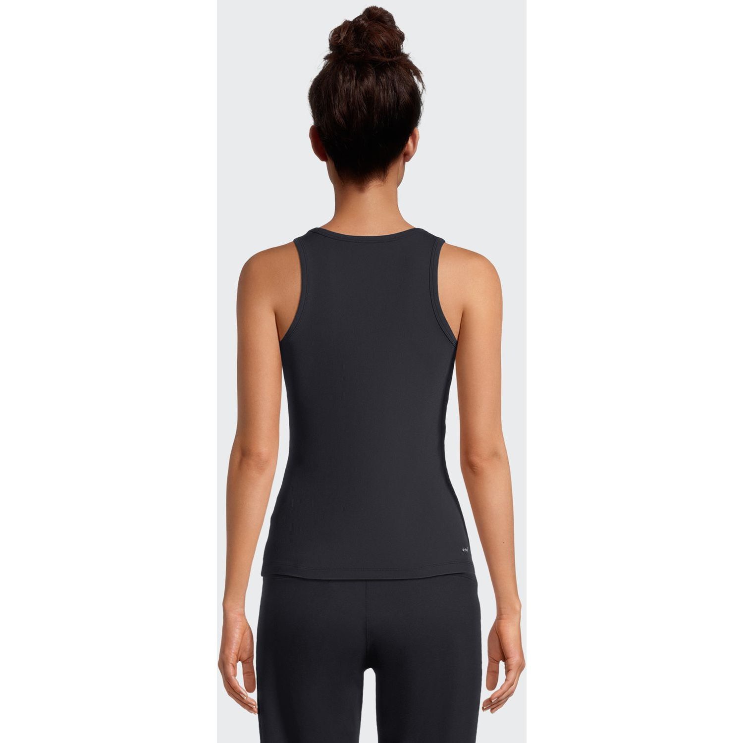 Venice BeachBrenda 1118 Tank Top