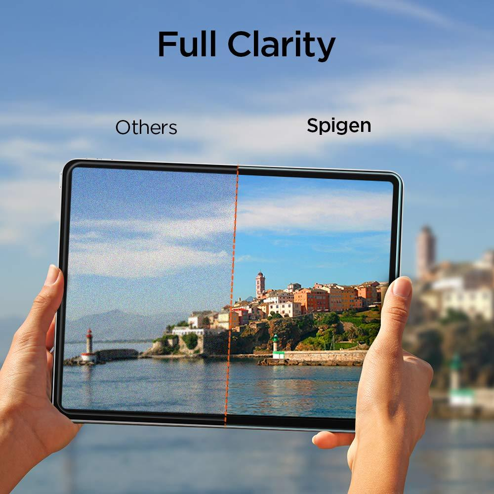 iPad Air 10.9