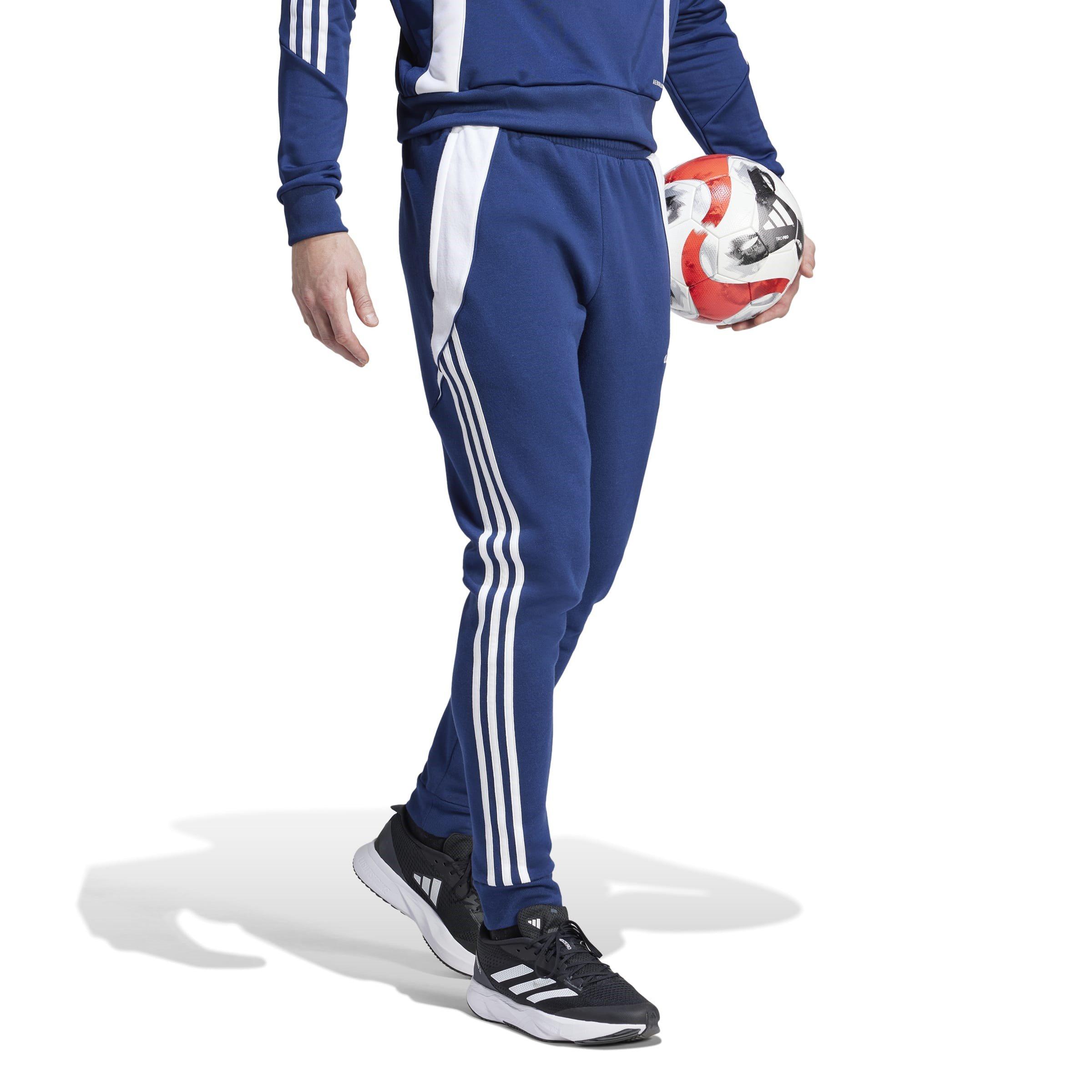 adidas Tiro 24 Tracksuit Bottoms Mens