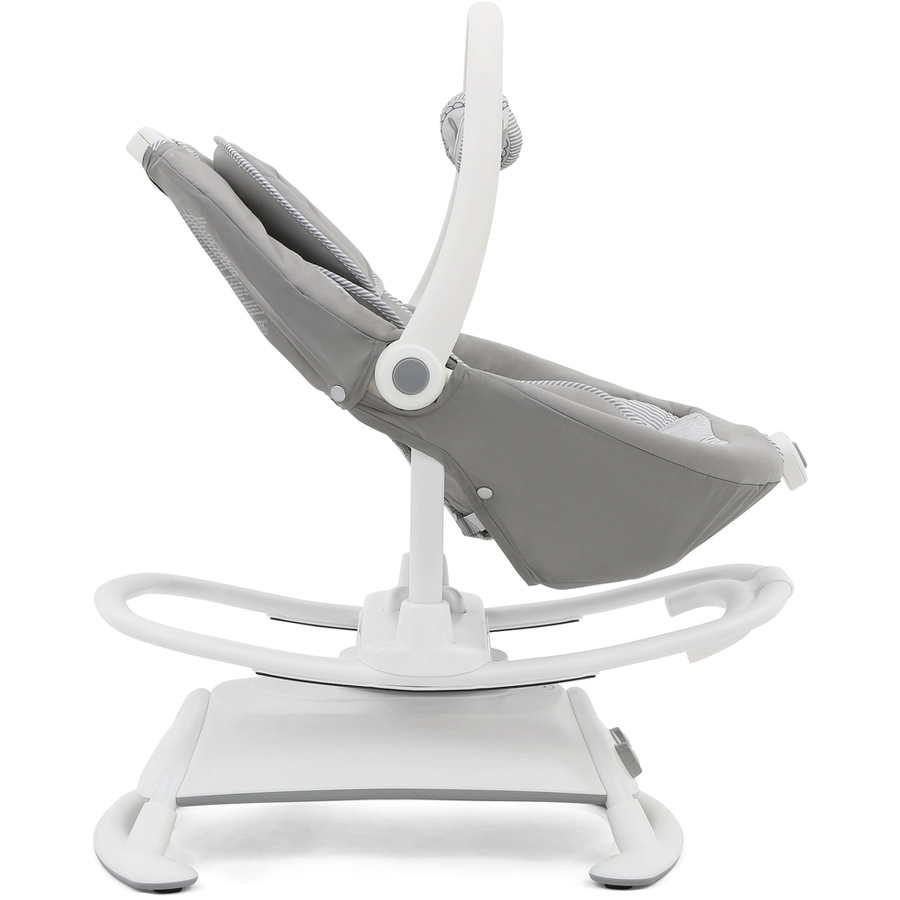 Joie Babyschaukel Sansa 2 in1 Portrait