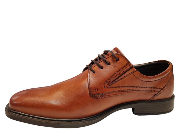 Longo 1021064 Cognac