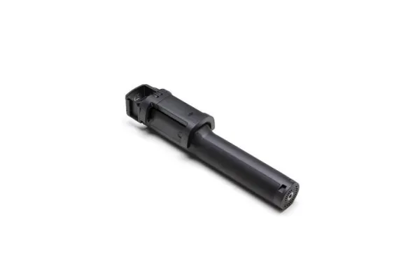 DJI Extension Rod - Selfie-stang - for DJI Osmo Pocket, Pocket 2, Pocket 2 Creator Combo, Pocket 2 Exclusive Combo