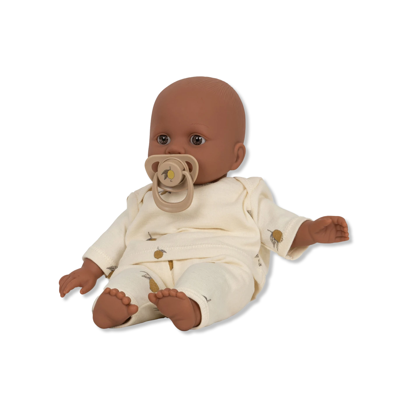 BILLIE THE DOLL dukke