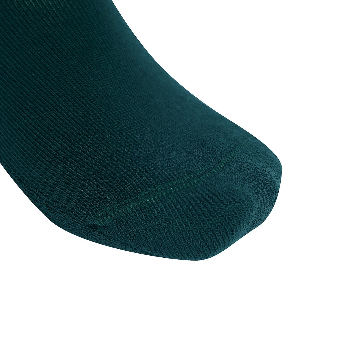 Meias adidas Tr Crew S (6 pares)