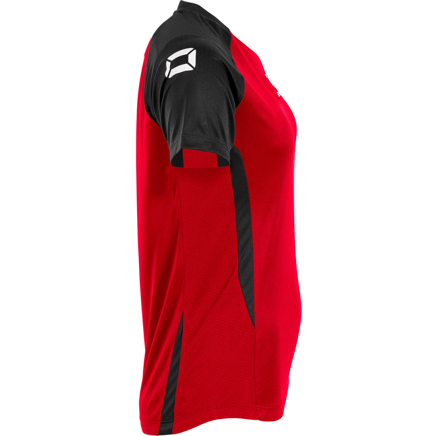 Stanno Stadio T-Shirt Dames