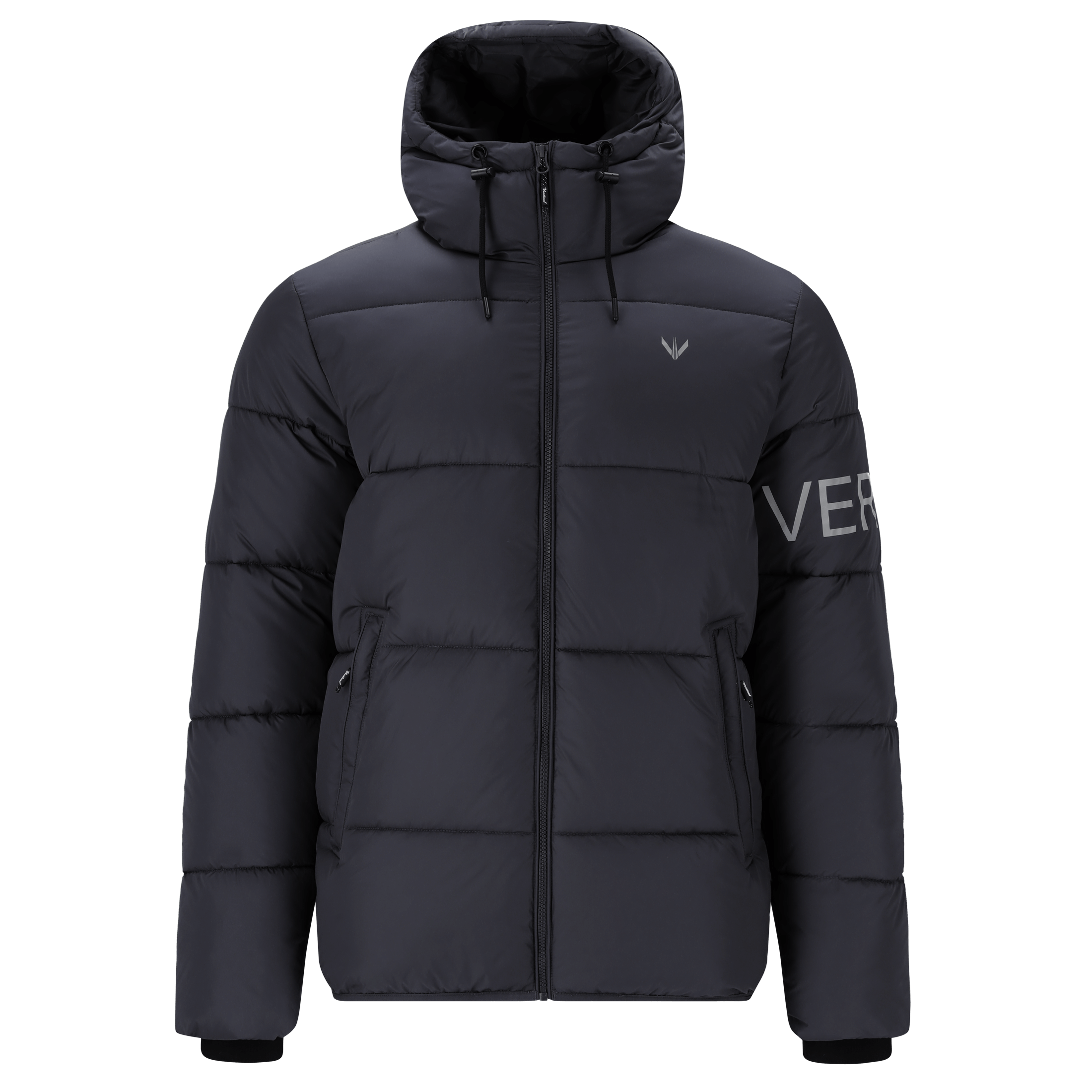 Vertical Drifton M Puffer Jacket - Jakke
