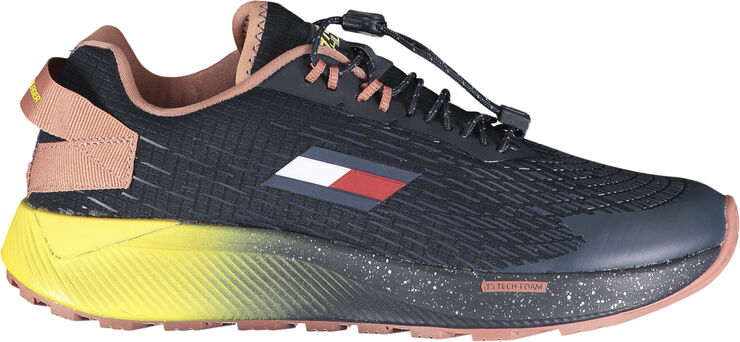 Tommy Hilfiger Sport Trail sneakers Dw5