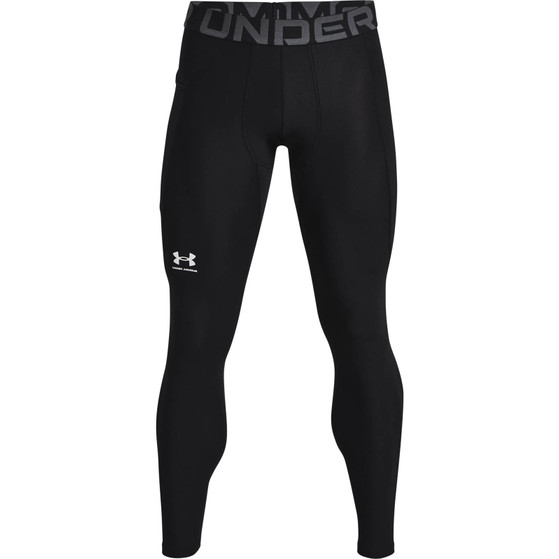Under Armour Heatgear Legging