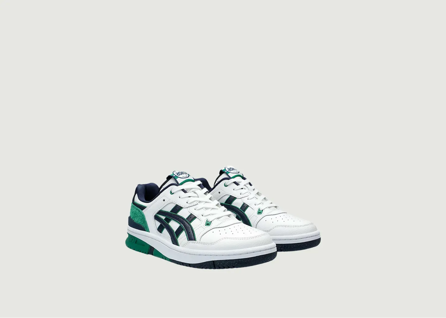 Sneakers EX89 Asics
