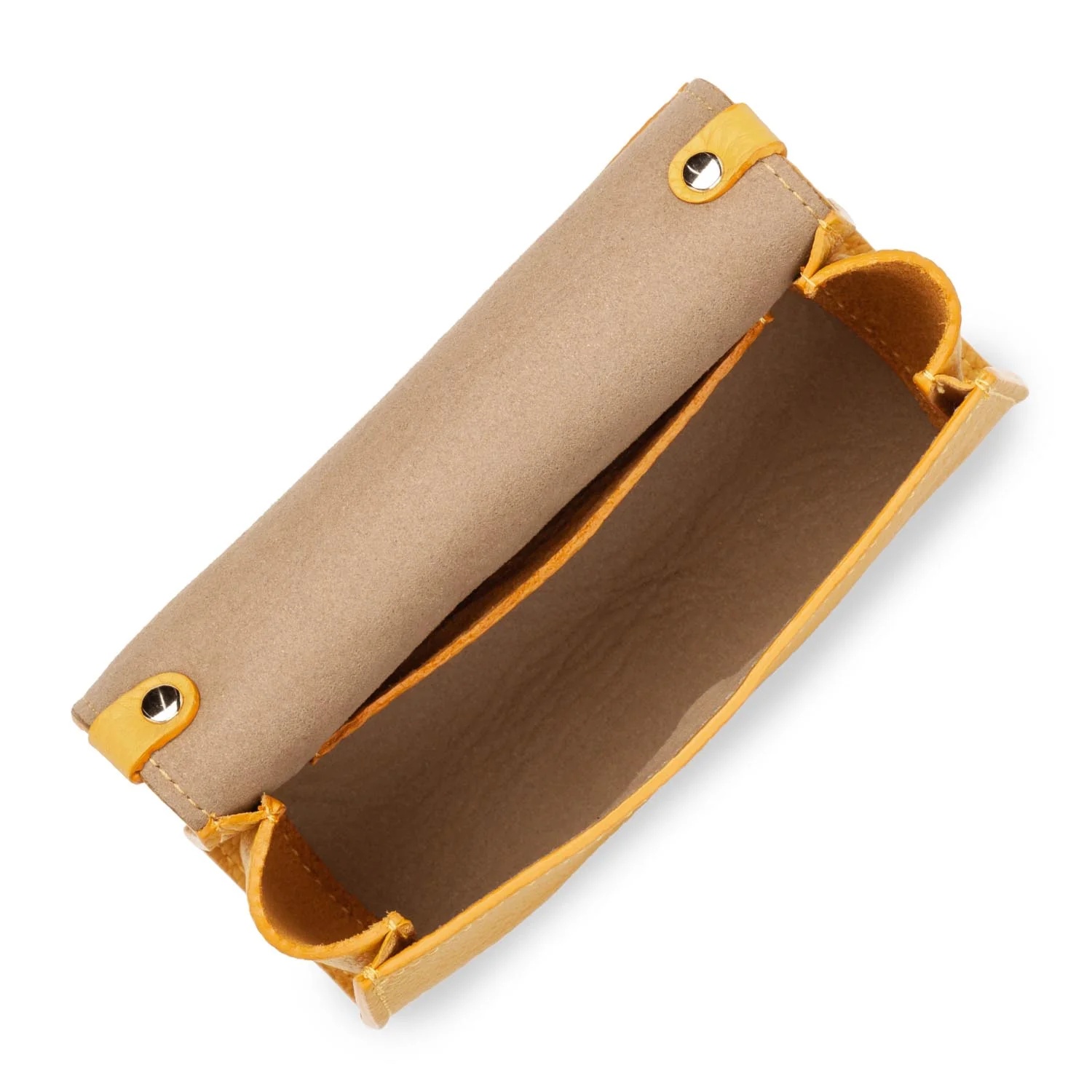 Studio Mimi-Mini sac à main