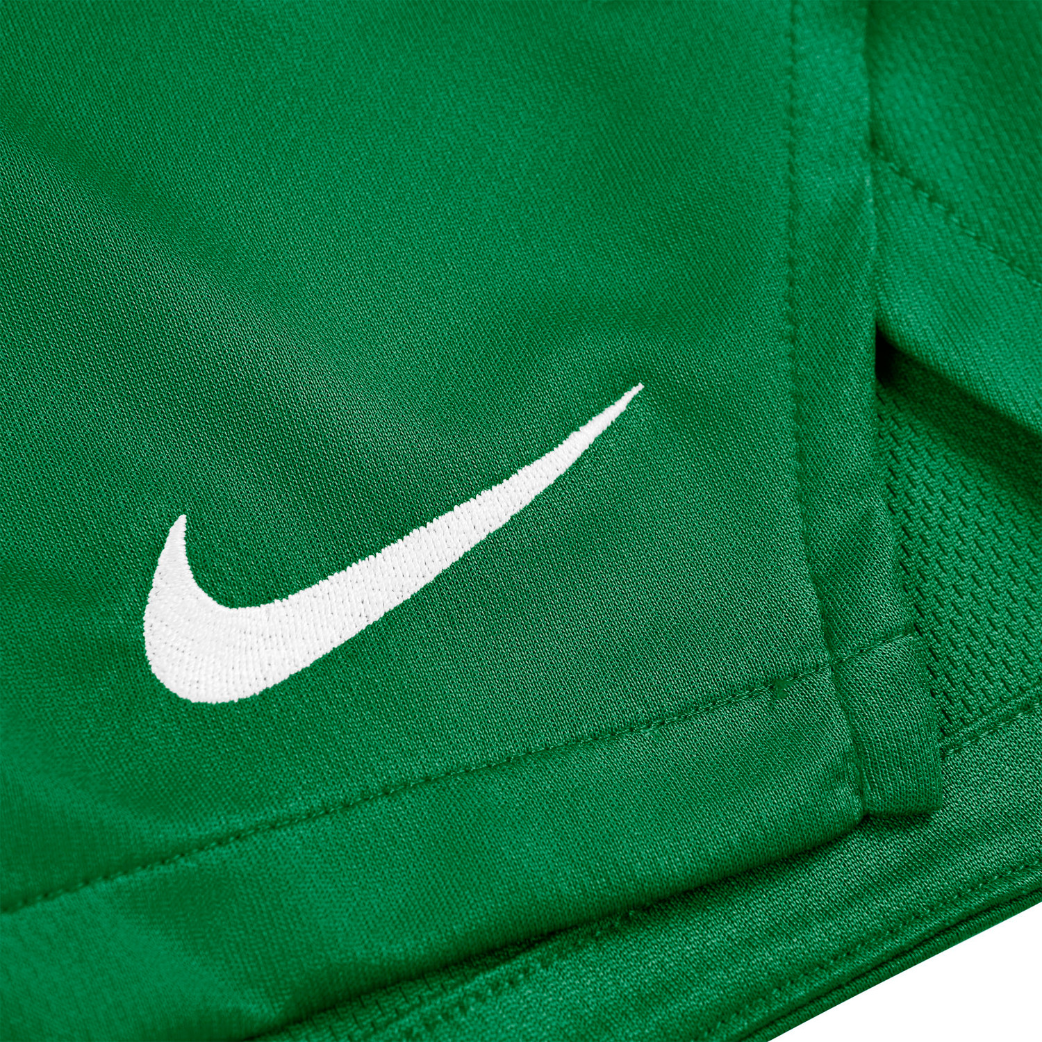 Nike Back To The Court Set Kids