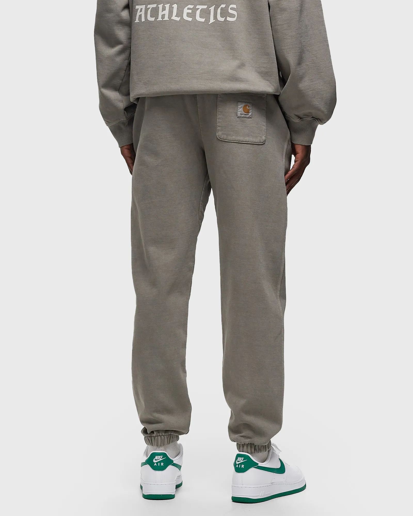 Carhartt WIP Class of 89 Sweat Pant