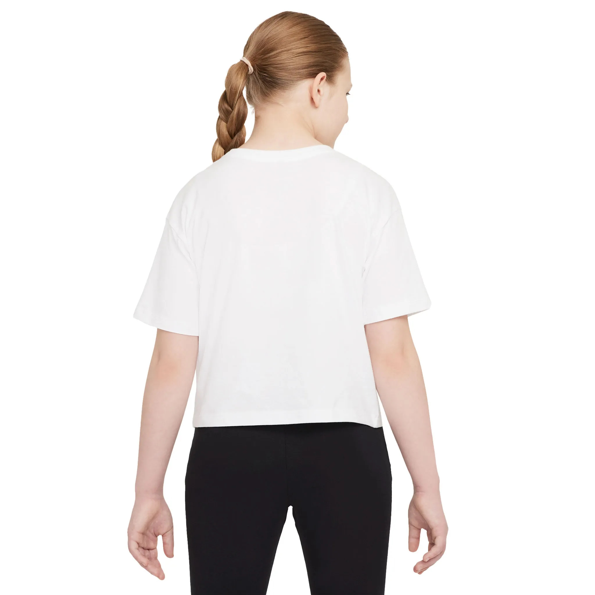 Jordan T-Shirt Jordan Essentiels 7-16ans