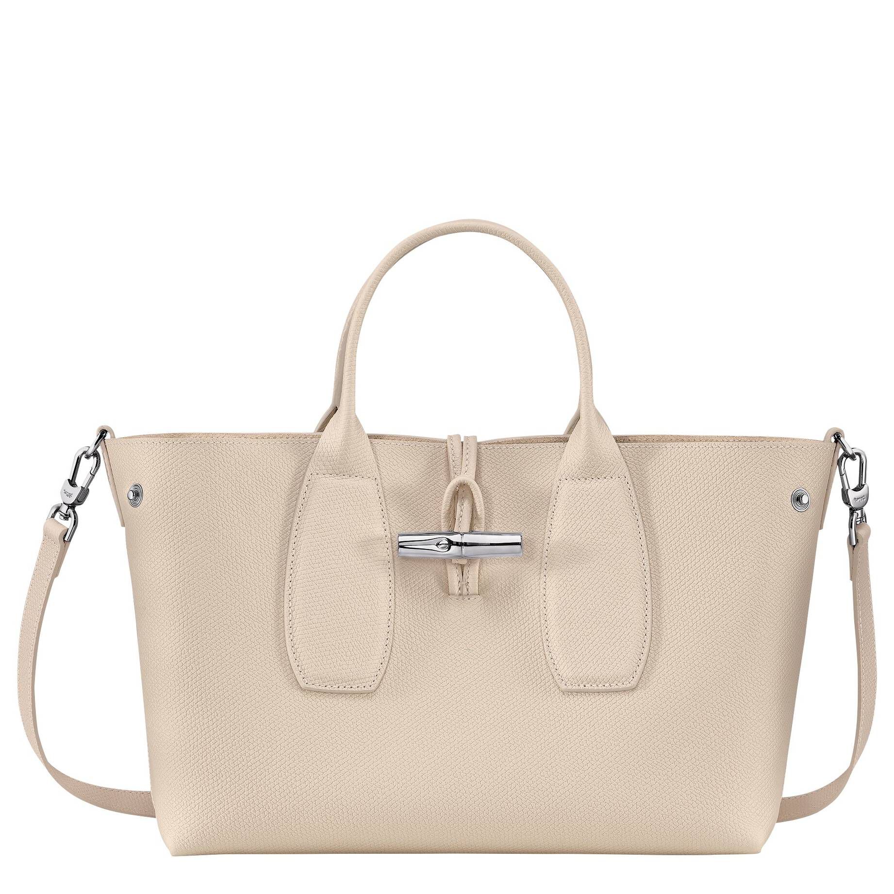 Longchamp| Damen Handtasche 