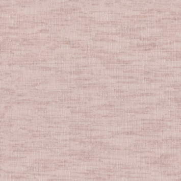 Gordijn Loek 1710 kh soft pink