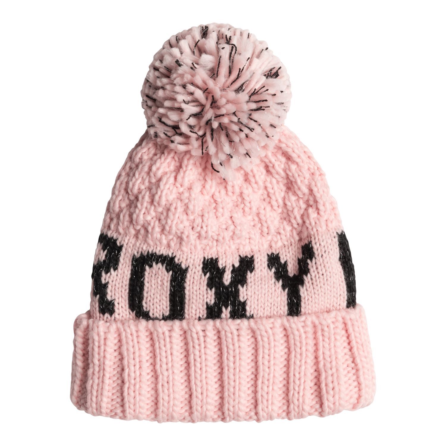 RoxyTonic Girl Beanie