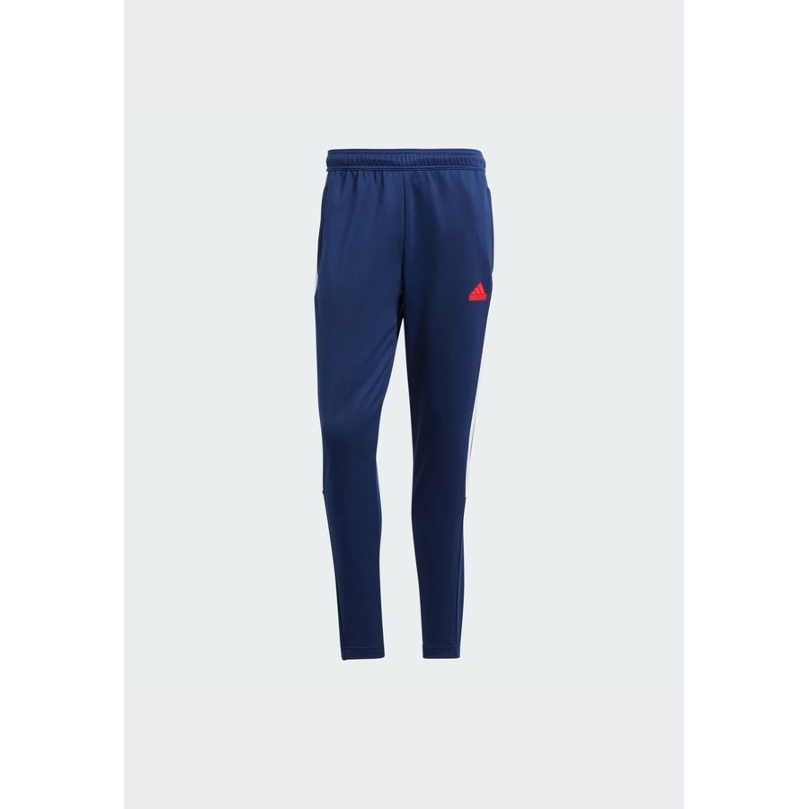 Adidas Pantalon House of Tiro Nations Pack