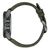 Citizen Eco Drive Promaster JV1005-02W