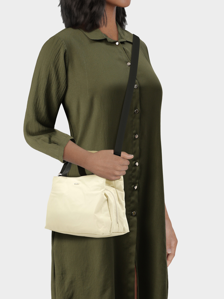 PICARD SHOPPER HAPPY 3290
