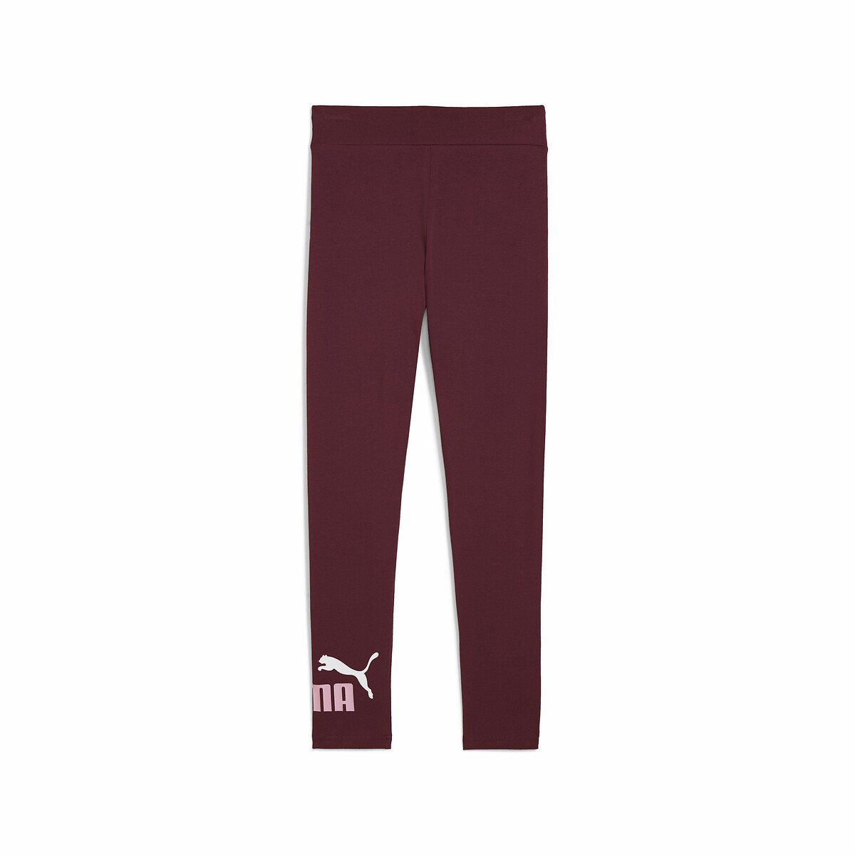Legging PUMA