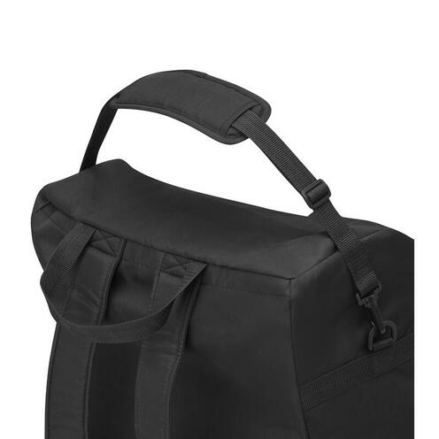 Sac de voyage Poussette ultra-compacte - MAXI COSI