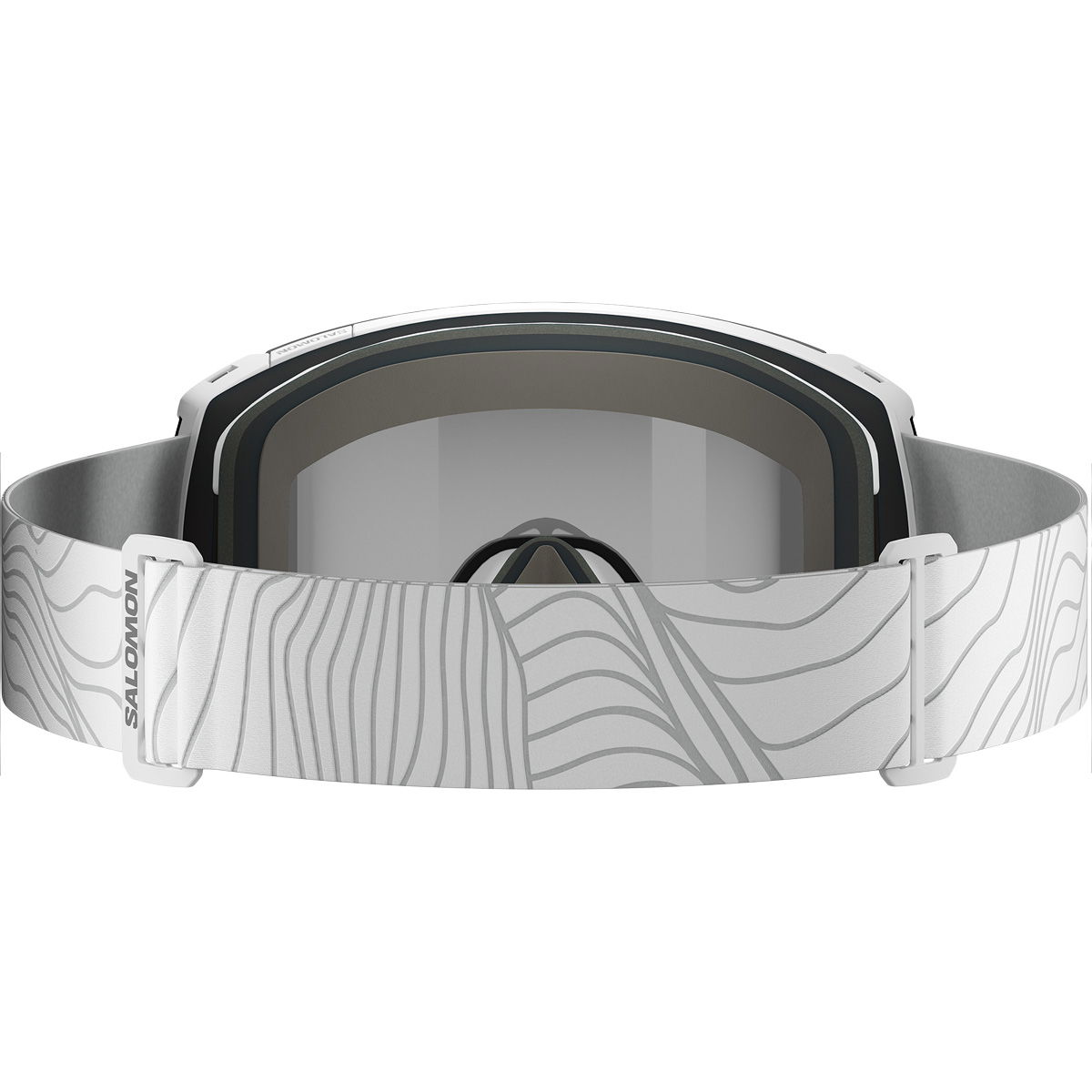 Salomon Radium S2 Skibriller