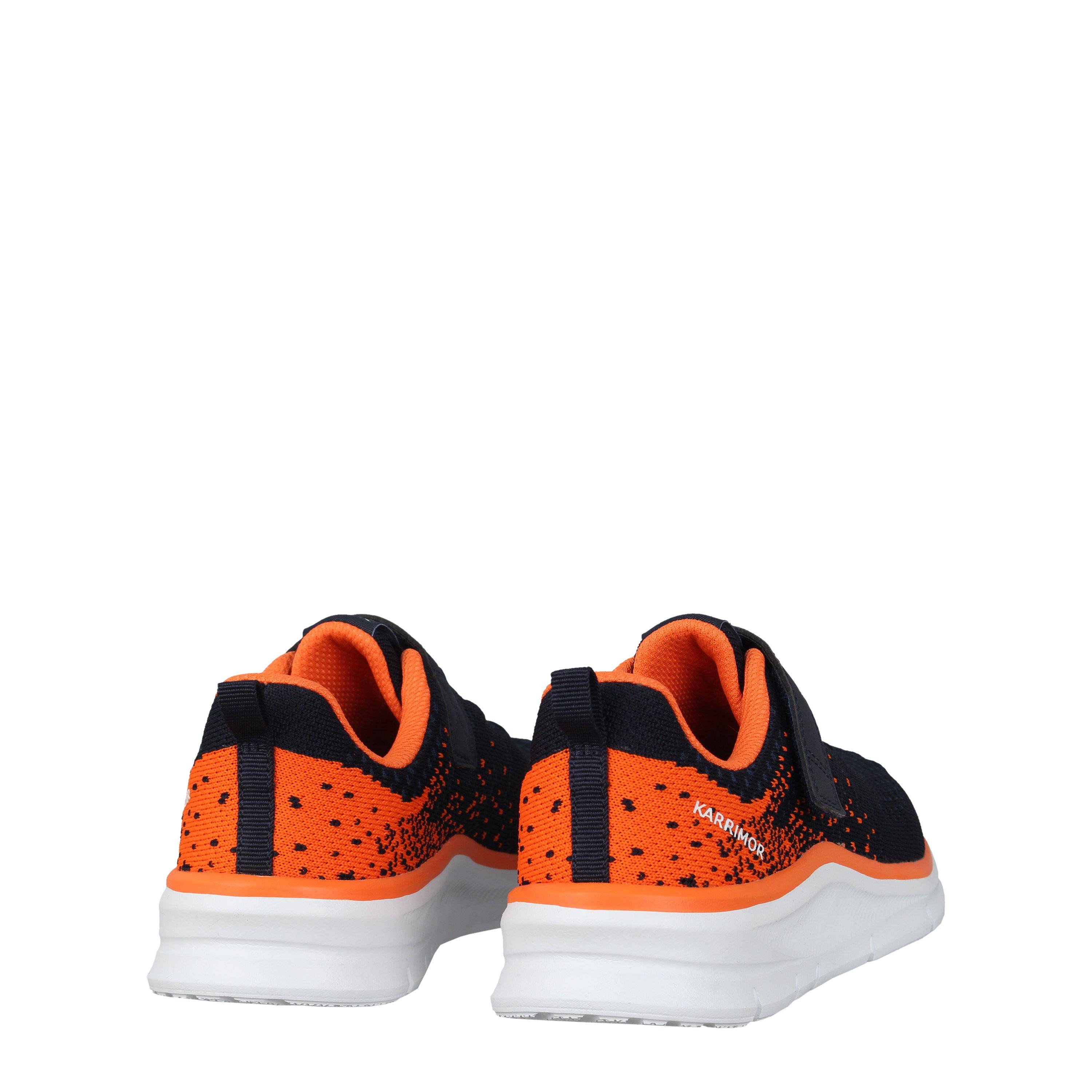 Karrimor Duma 6 Running Shoes Child Boys