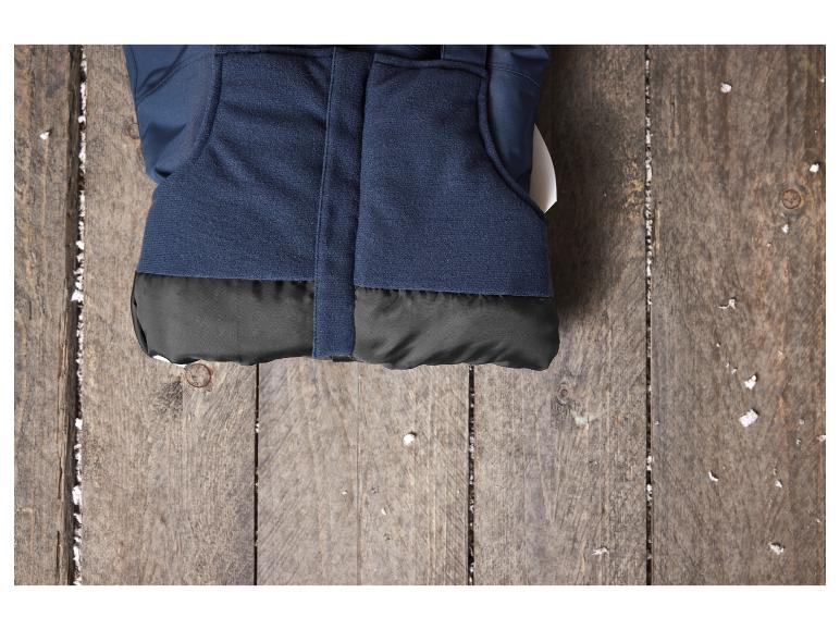 Kinder skibroek
