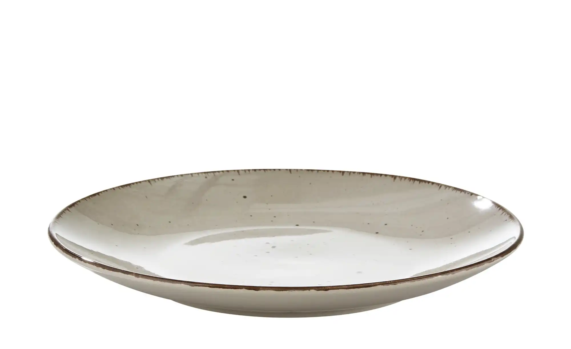 Peill+Putzler Dessertteller 20 cm Siena